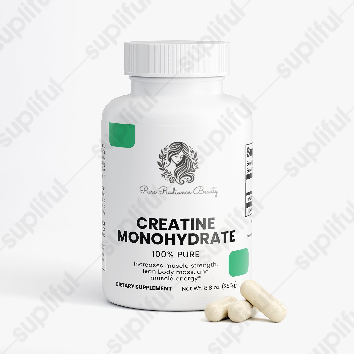 Gut Health