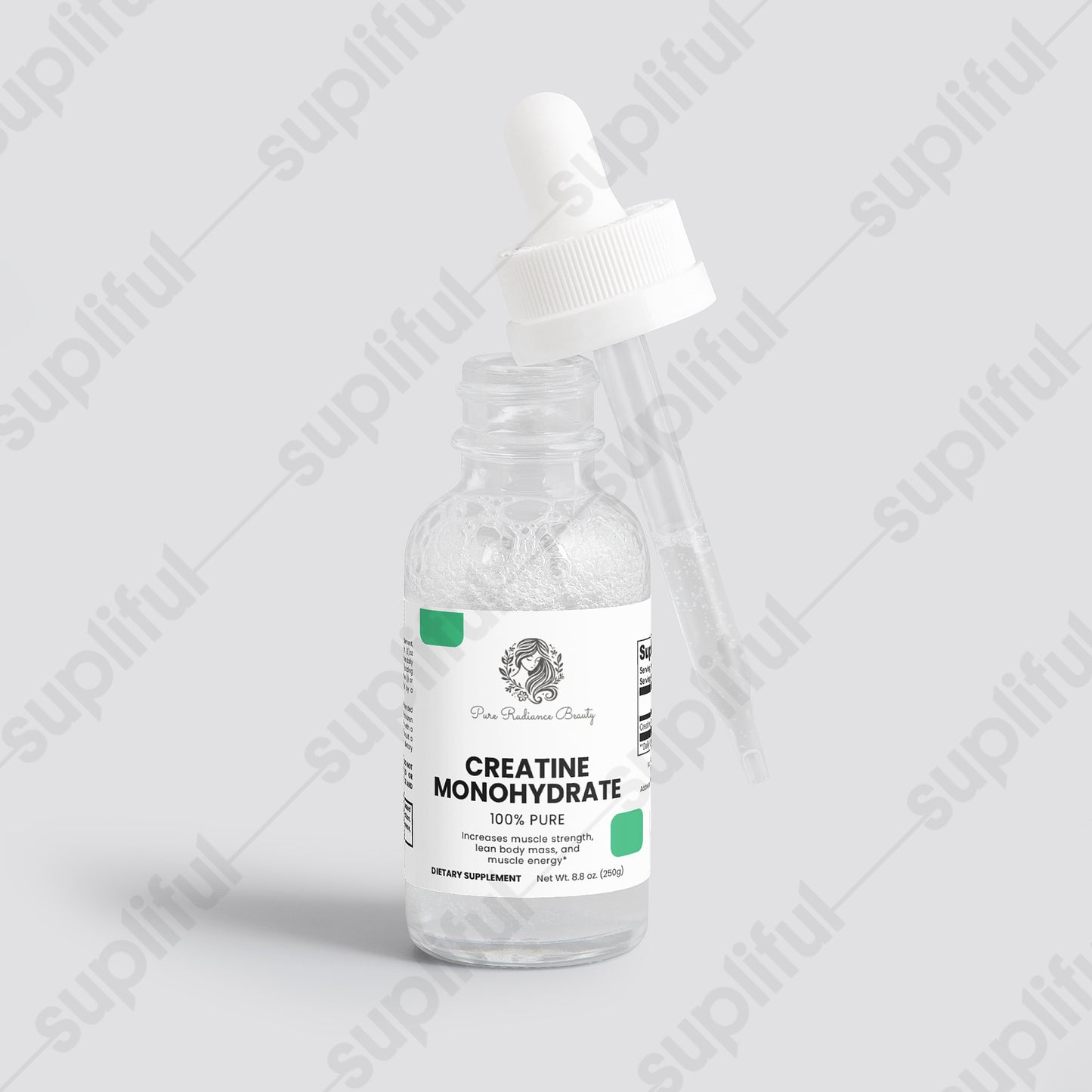 Hyaluronic Acid Serum