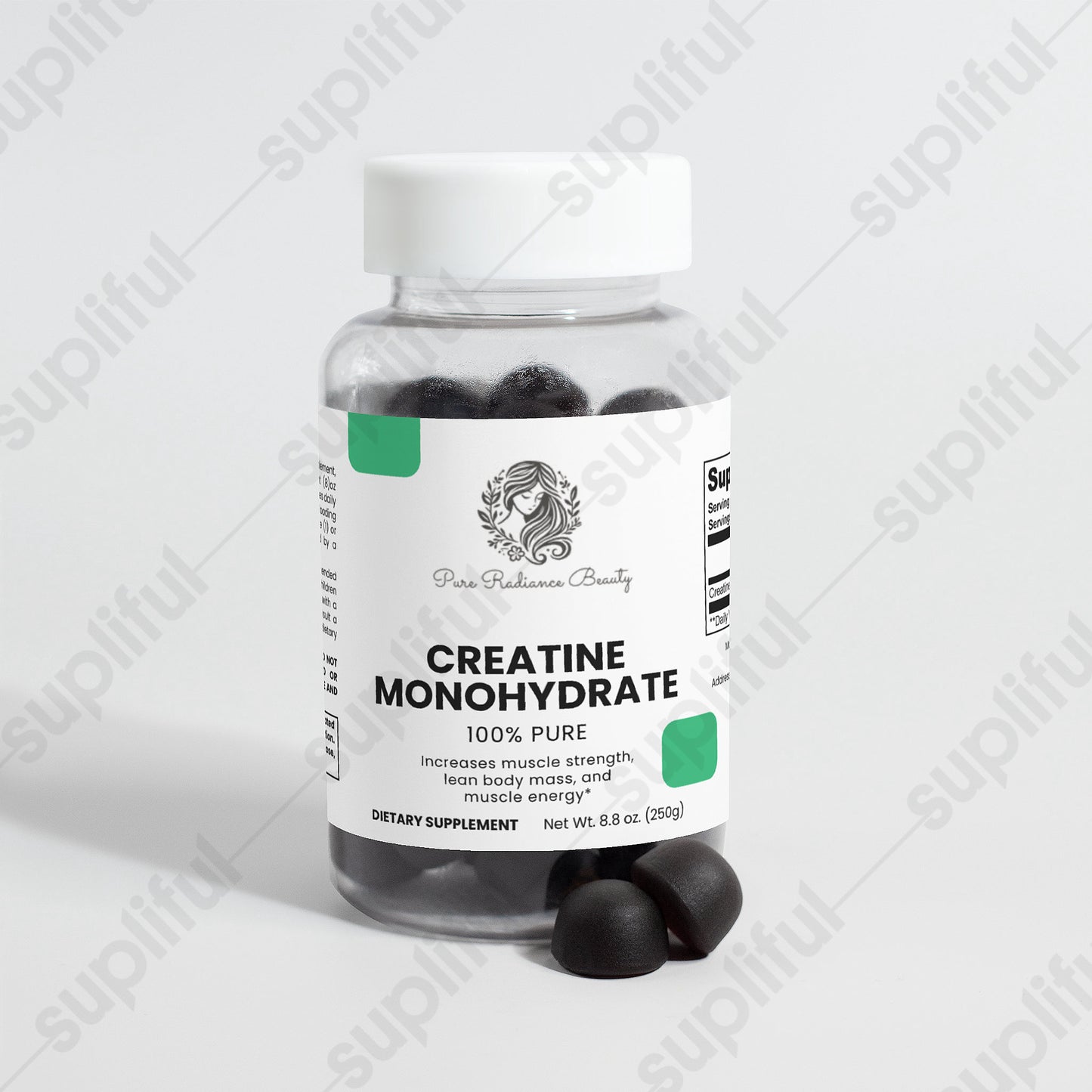Mushroom Extract Complex