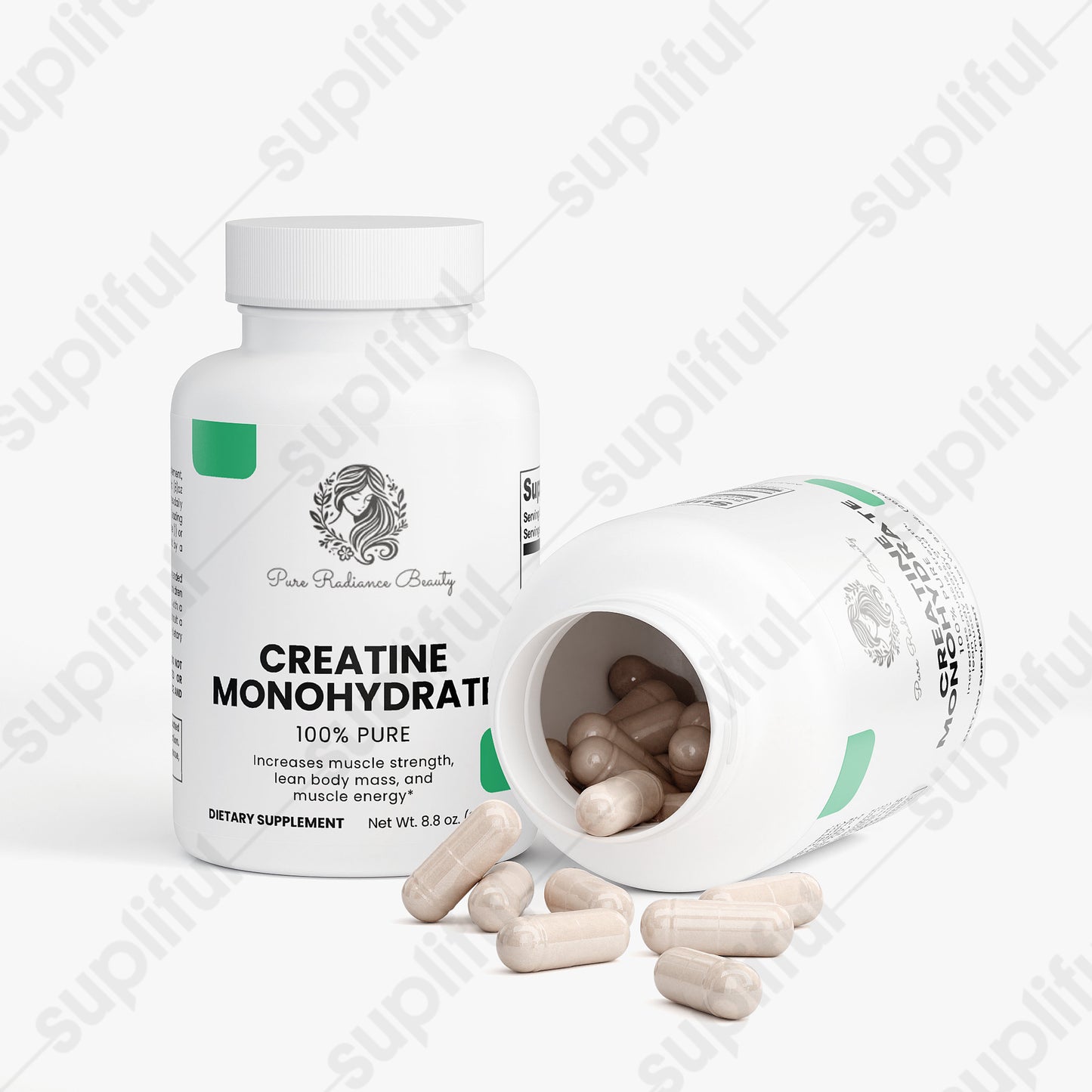 Complete Multivitamin