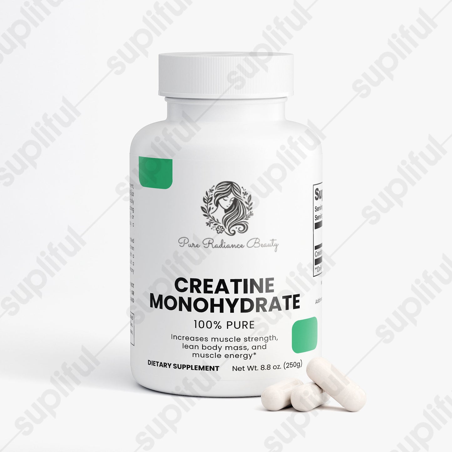 Resveratrol 50% 600mg
