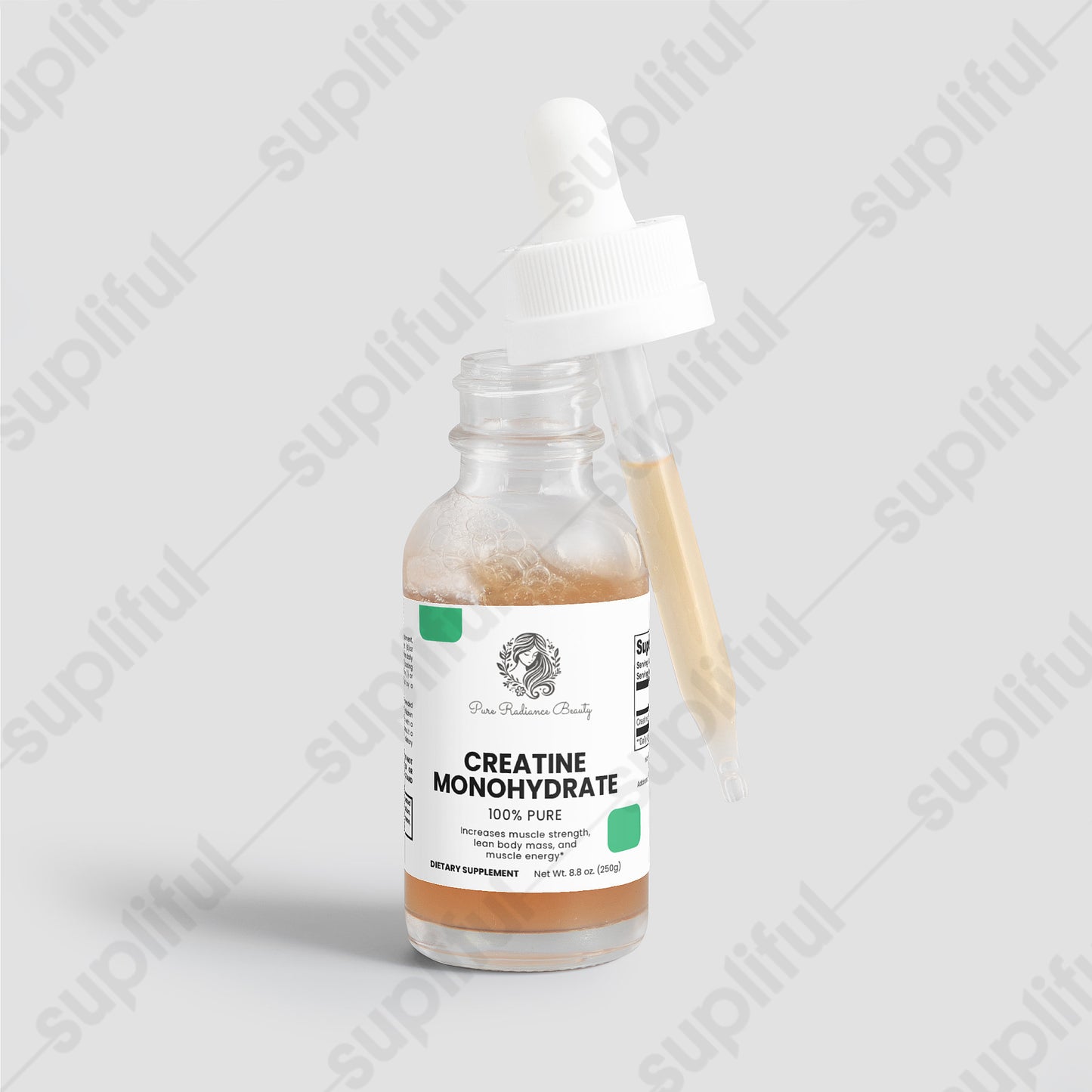 Dark Spot Serum for Sensitive Skin