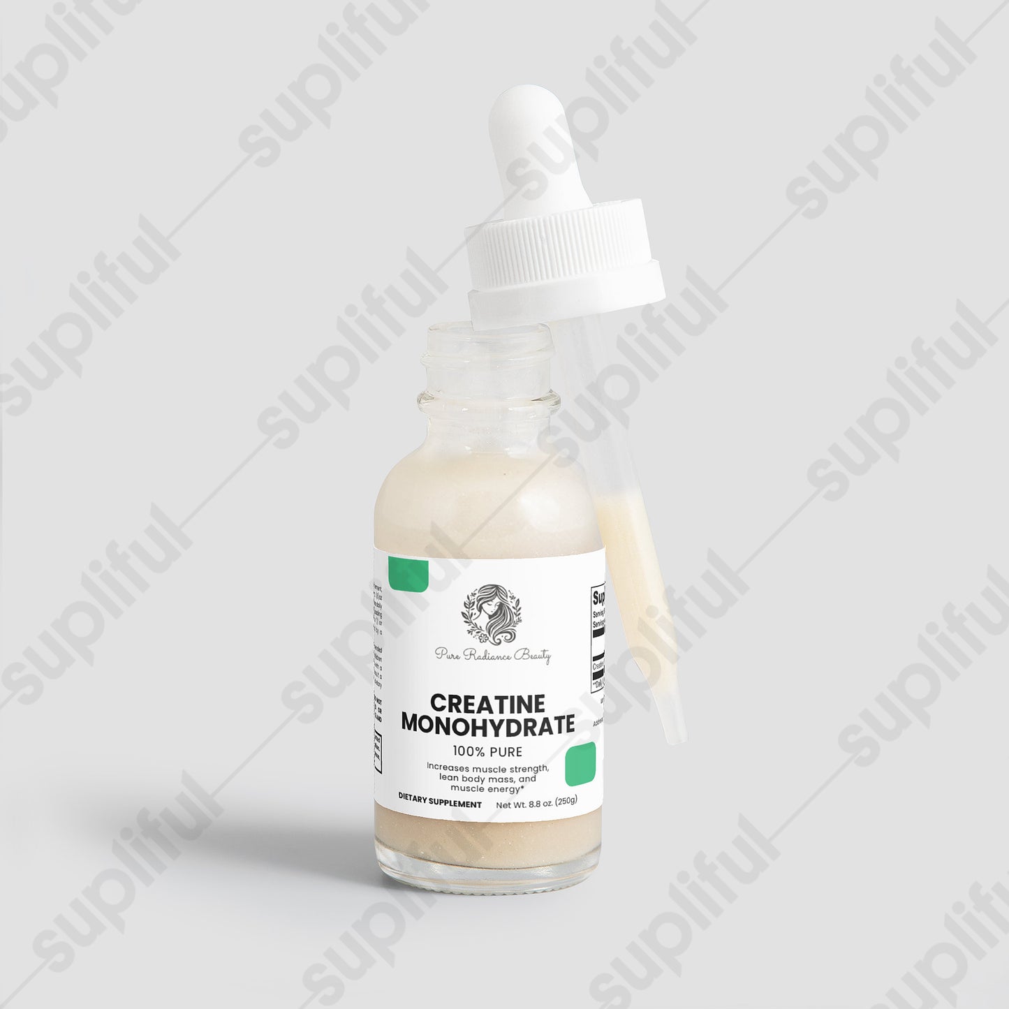 Dark Spot Serum for Normal Skin
