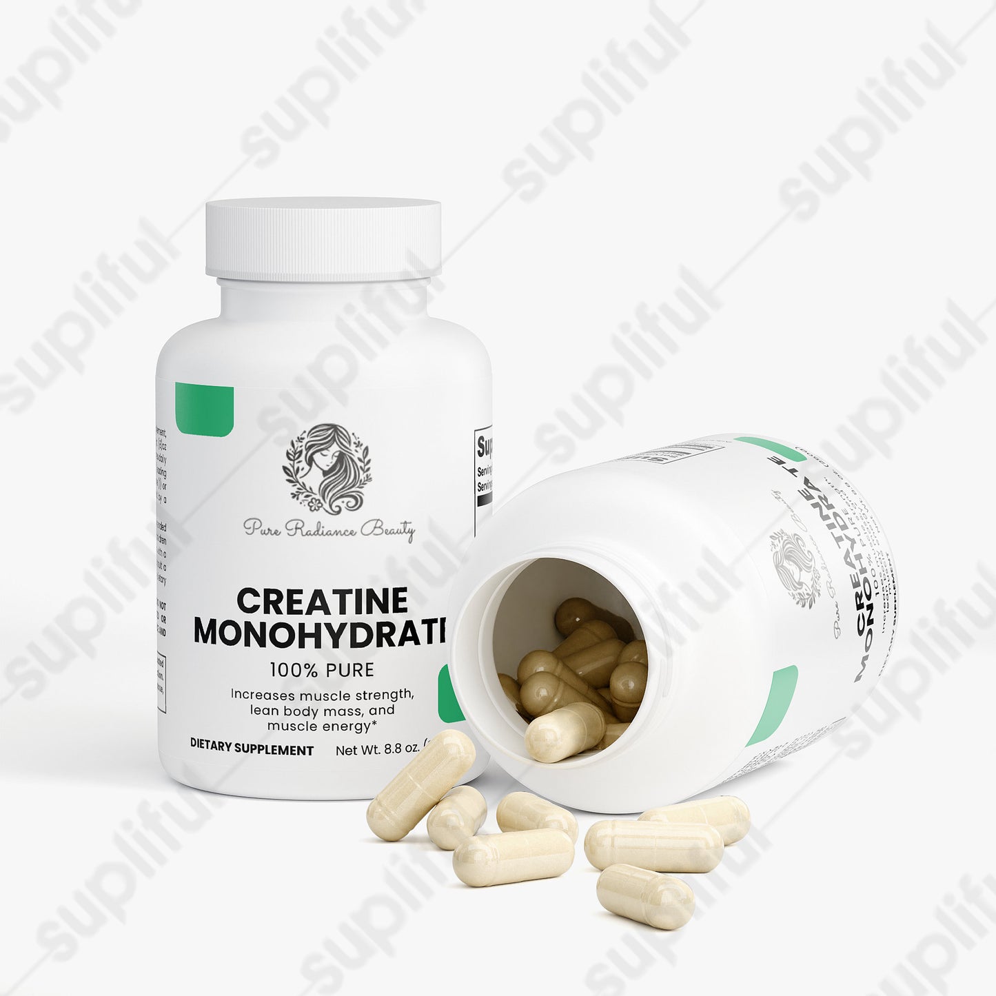 Gut Health