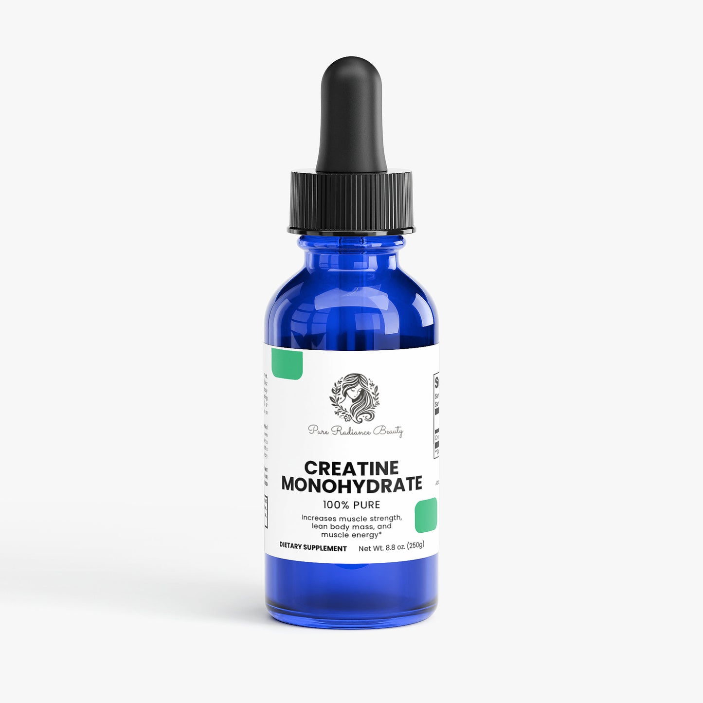 Diet Drops Ultra 1 oz