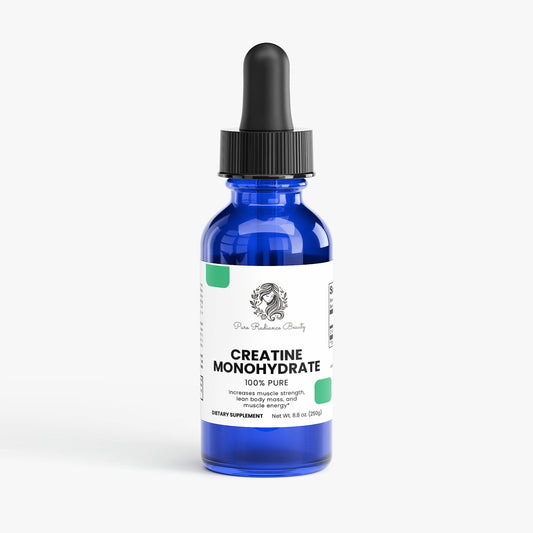 Diet Drops Ultra 1 oz
