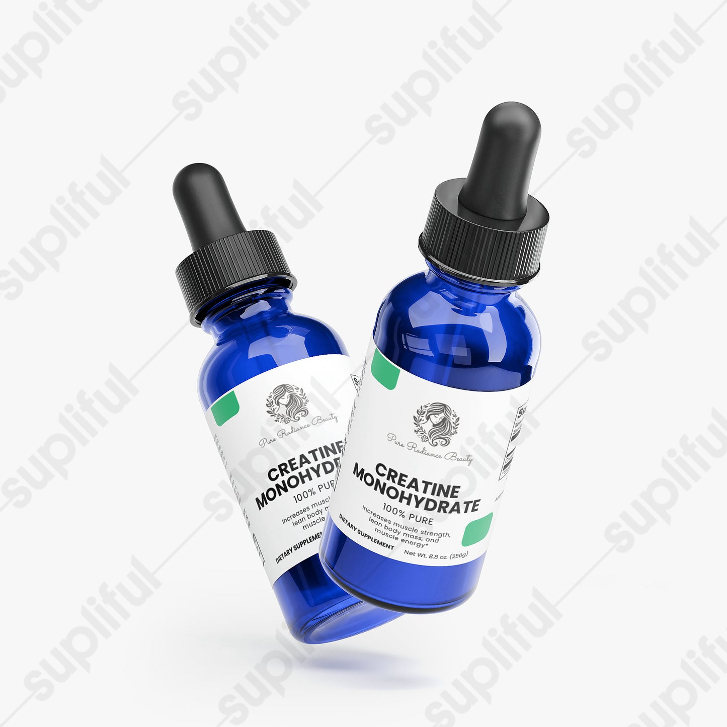 Diet Drops Ultra 1 oz