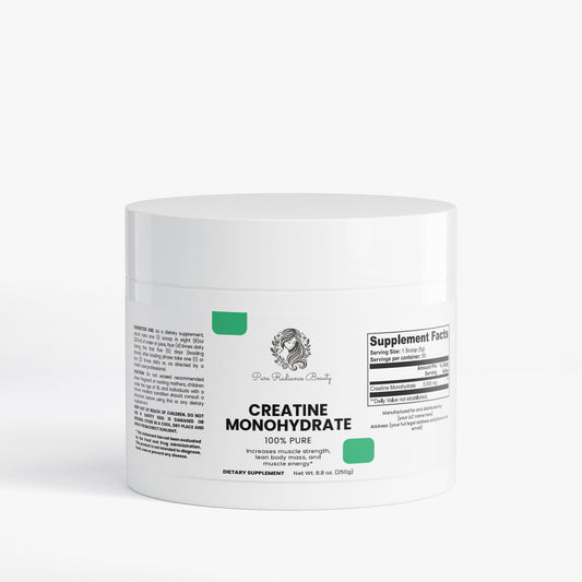 Tallow Cream Lemongrass & Lavender