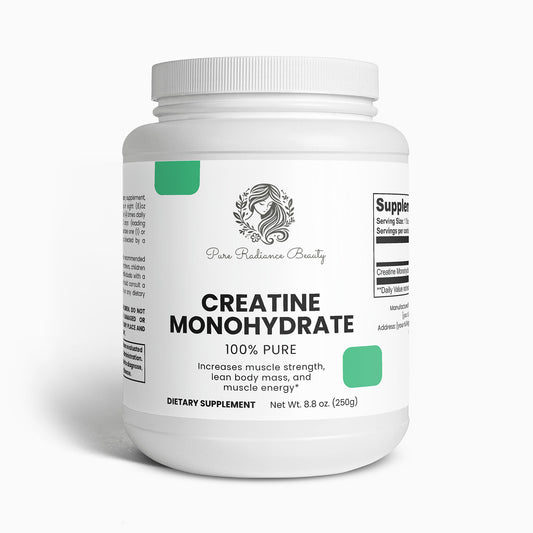 Advanced 100% Whey Protein Isolate (Chocolate)