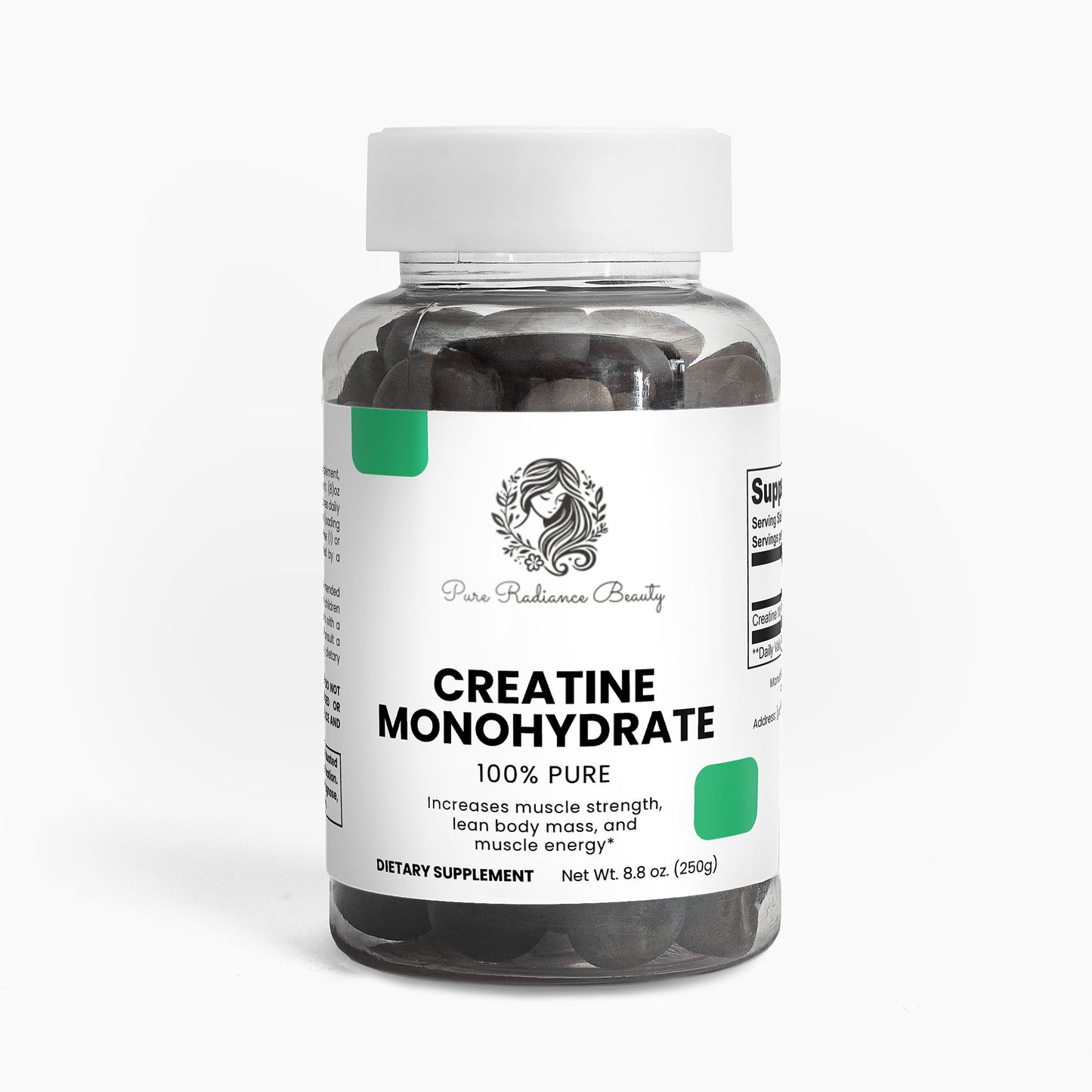 Mushroom Extract Complex