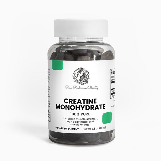 Mushroom Extract Complex