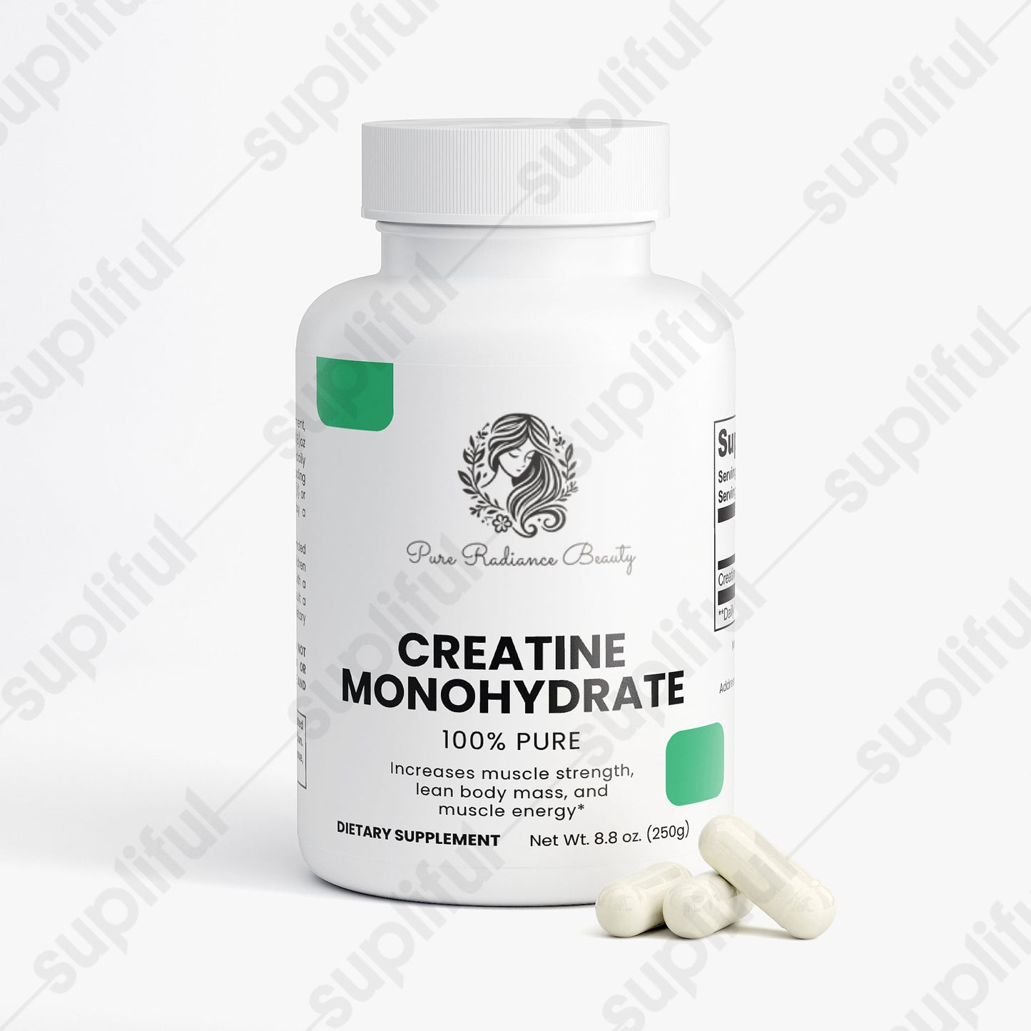 Digestive Enzyme Pro Blend