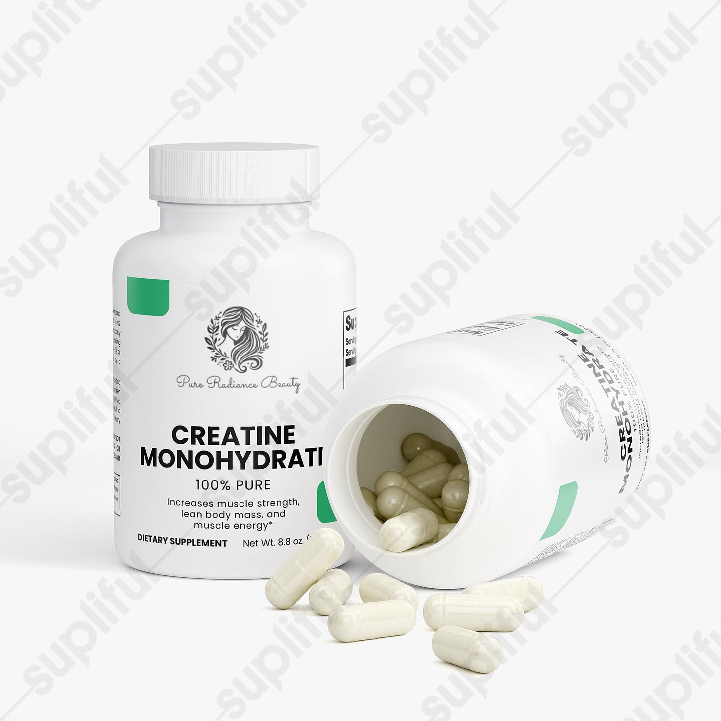 Digestive Enzyme Pro Blend