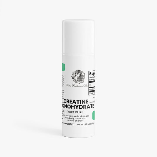 10% Niacinamide Serum