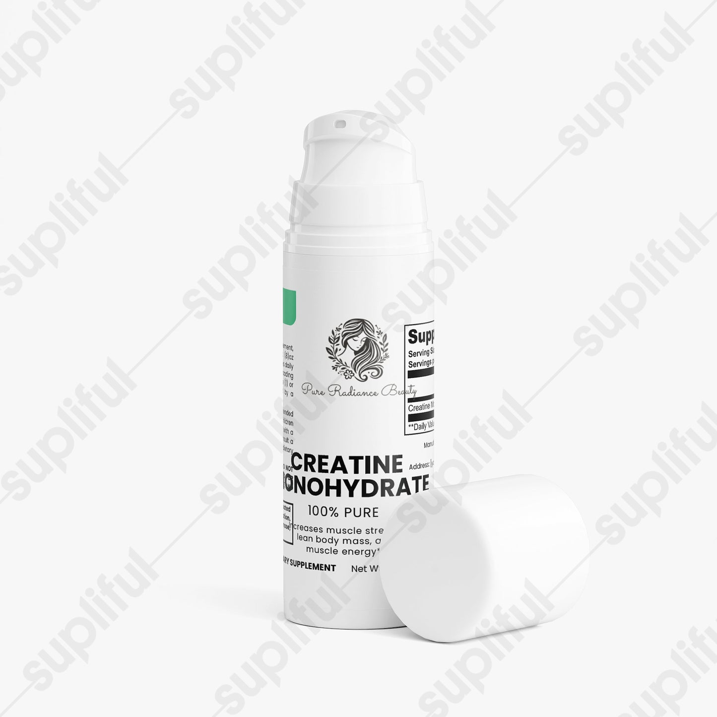10% Niacinamide Serum