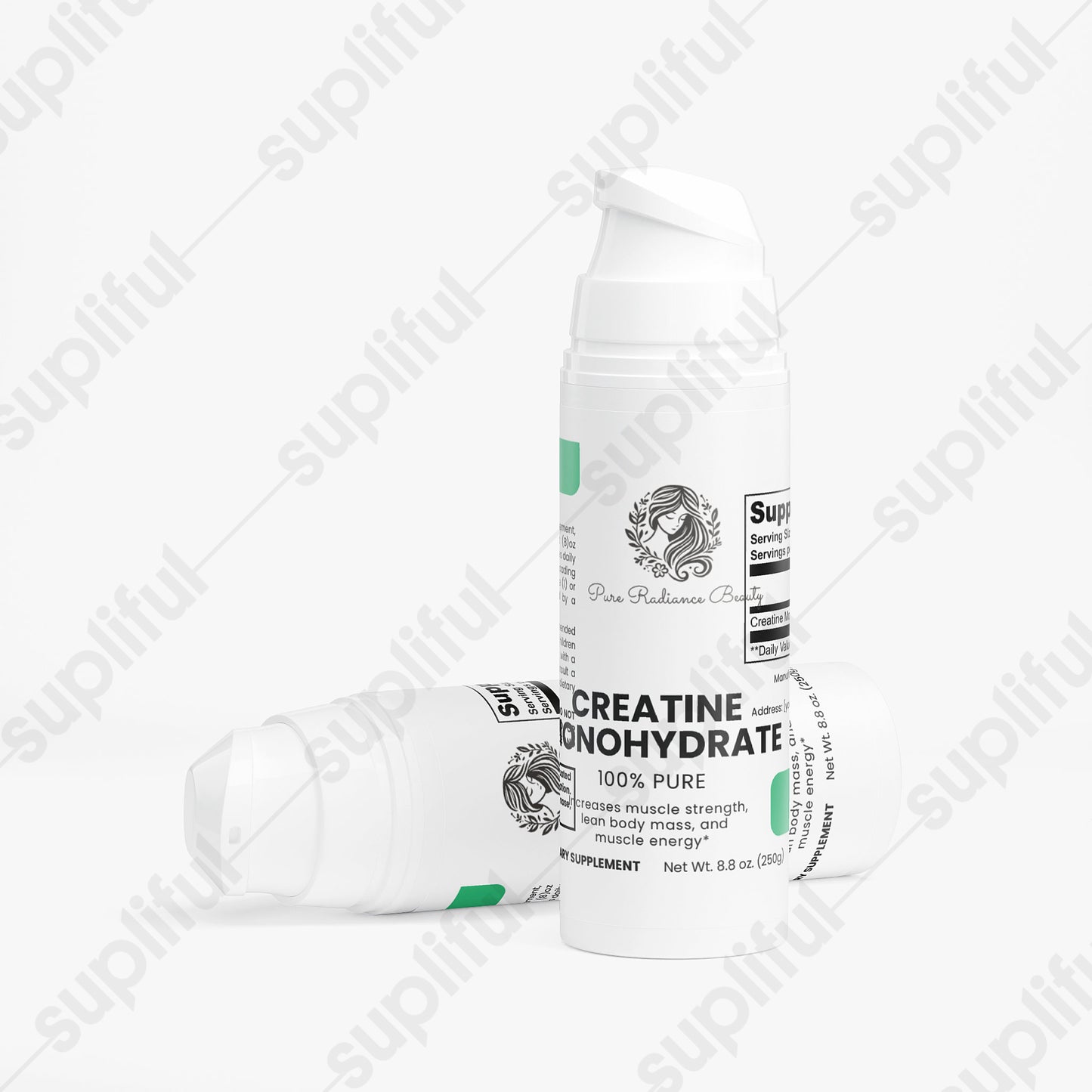 10% Niacinamide Serum
