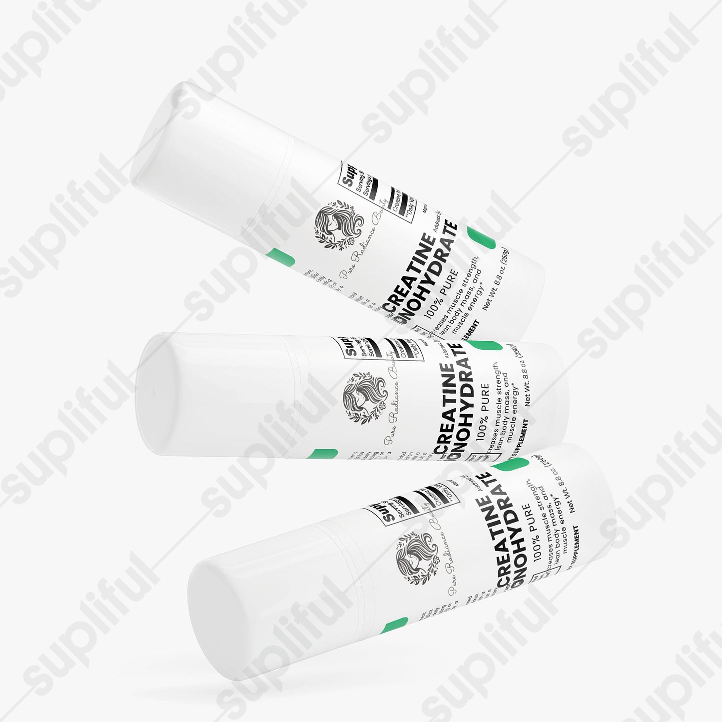10% Niacinamide Serum