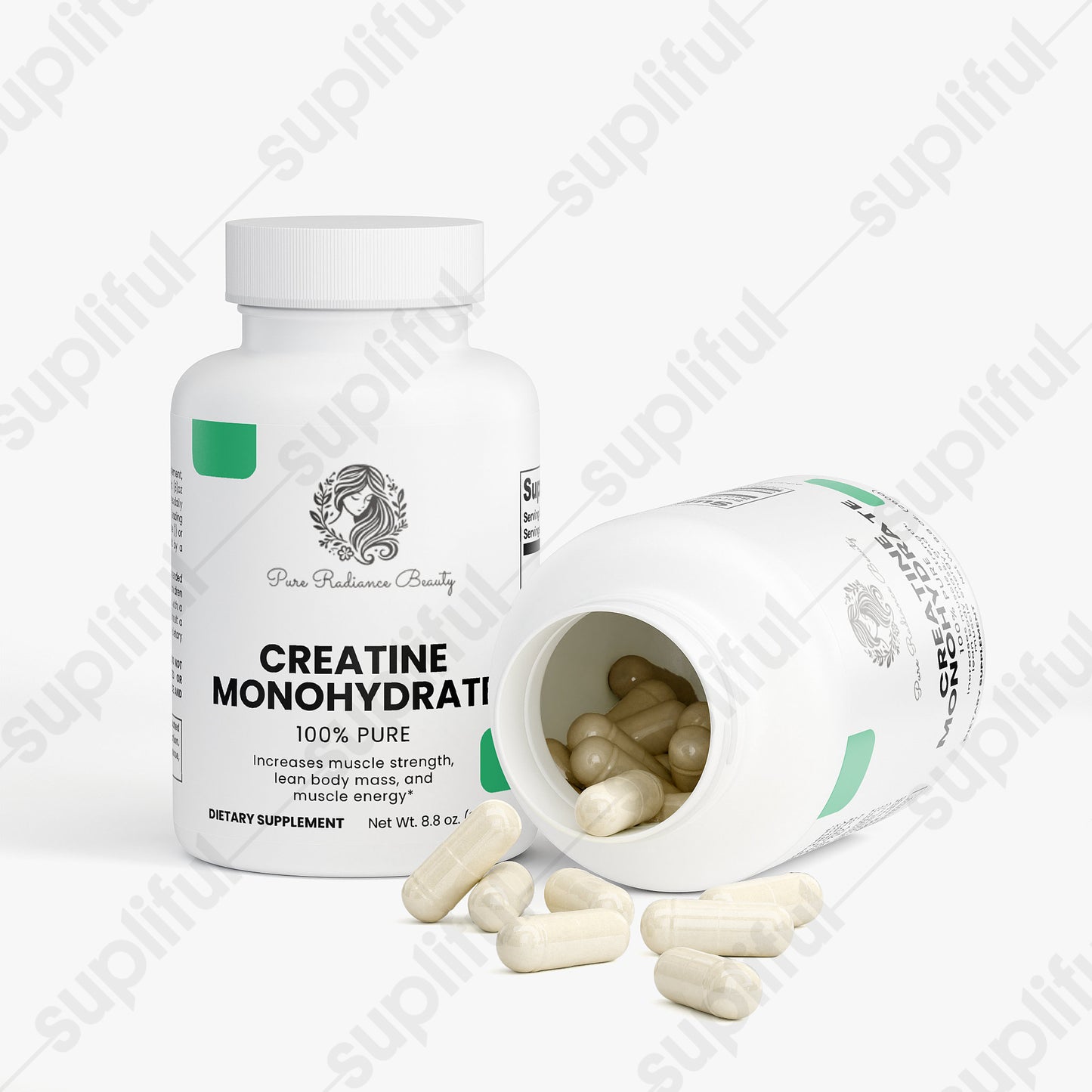 Probiotic 20 Billion