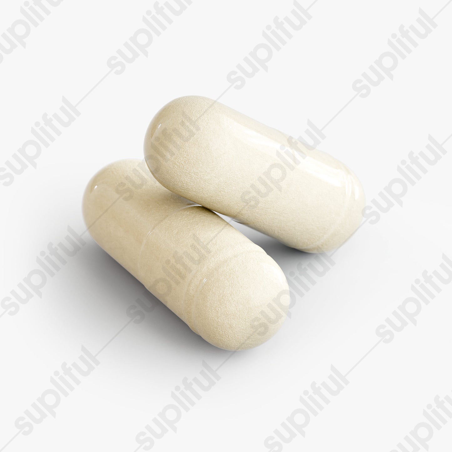 Probiotic 20 Billion