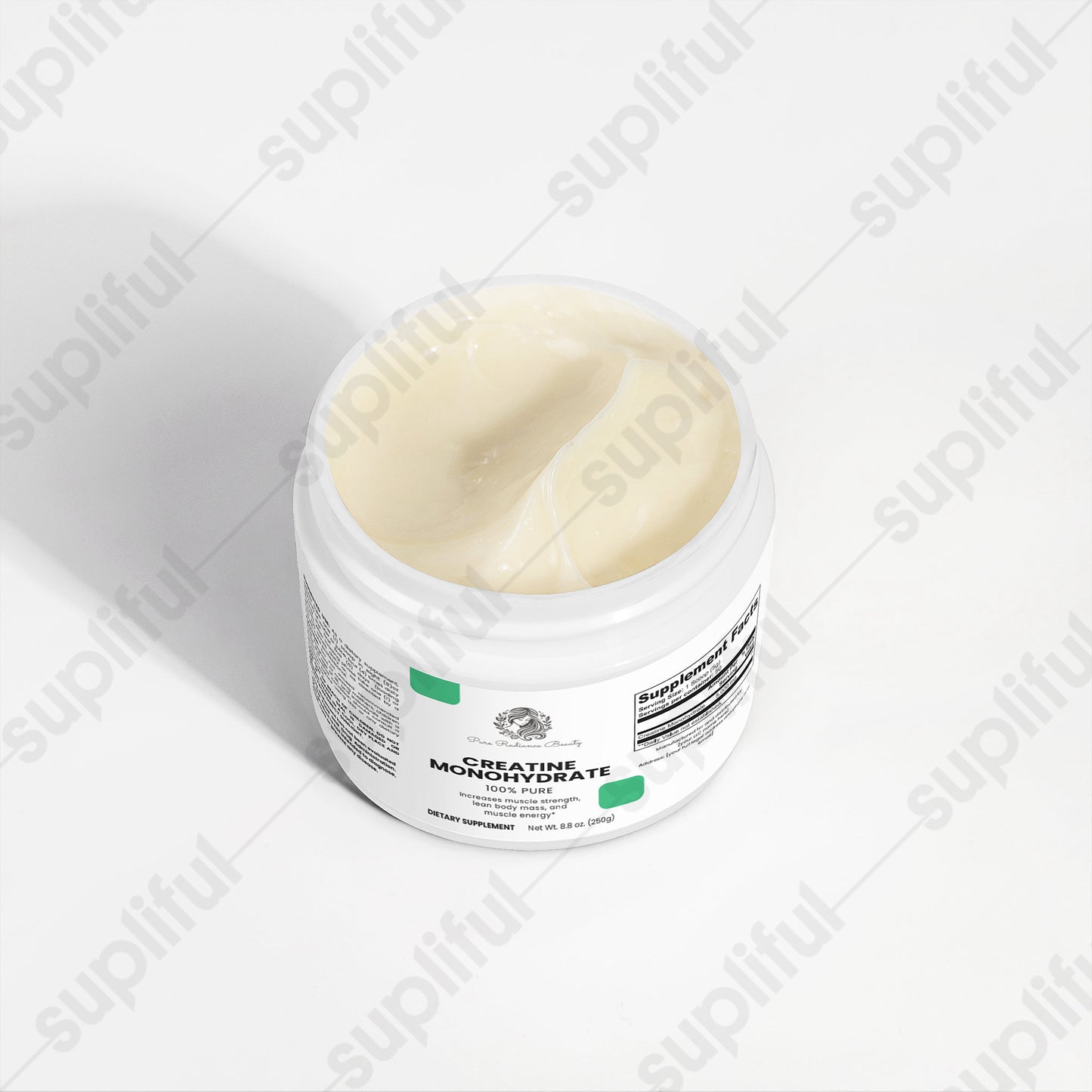 Sleep Plus Collagen Cream