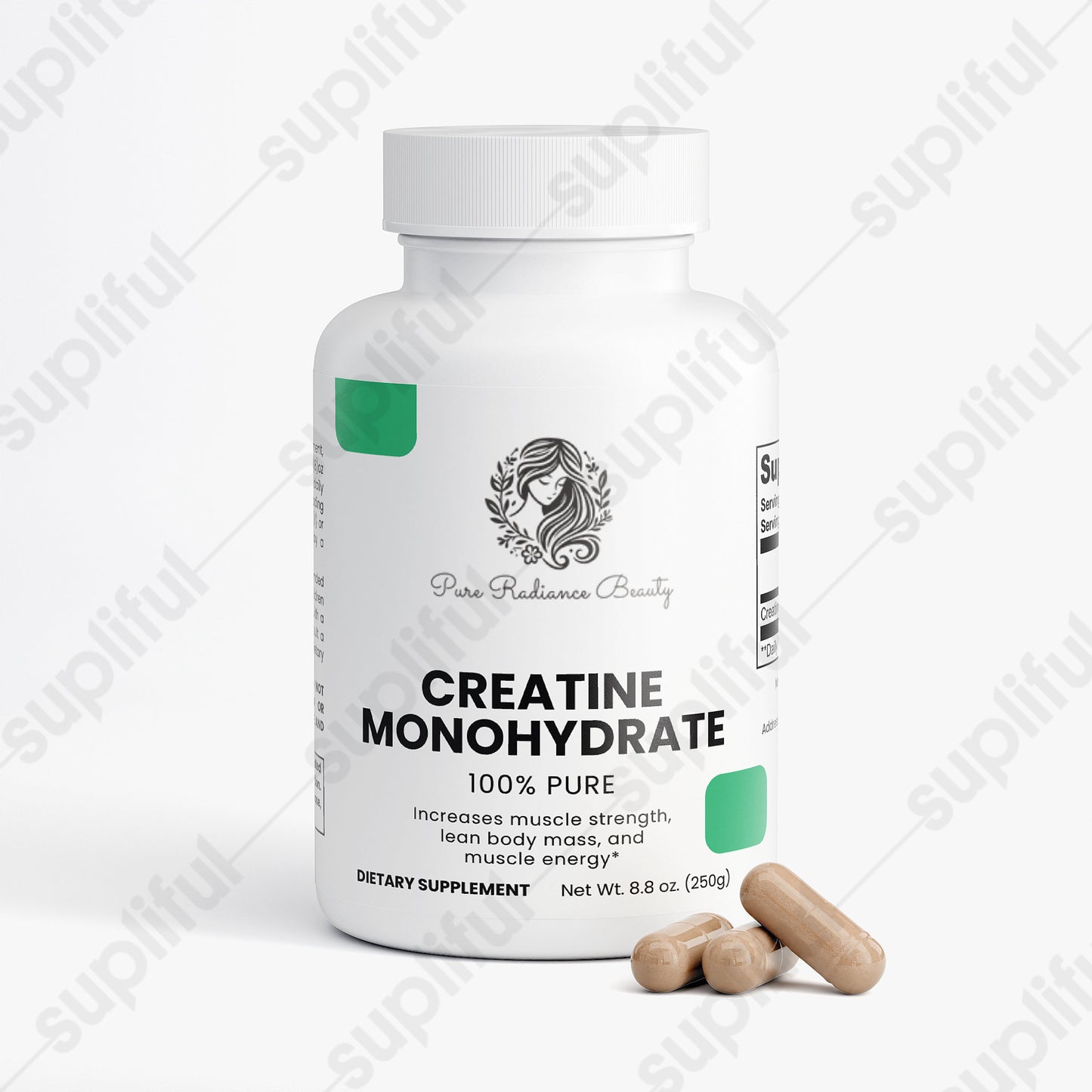 Liver Support