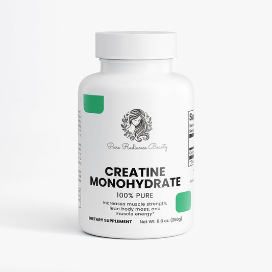 Complete Multivitamin