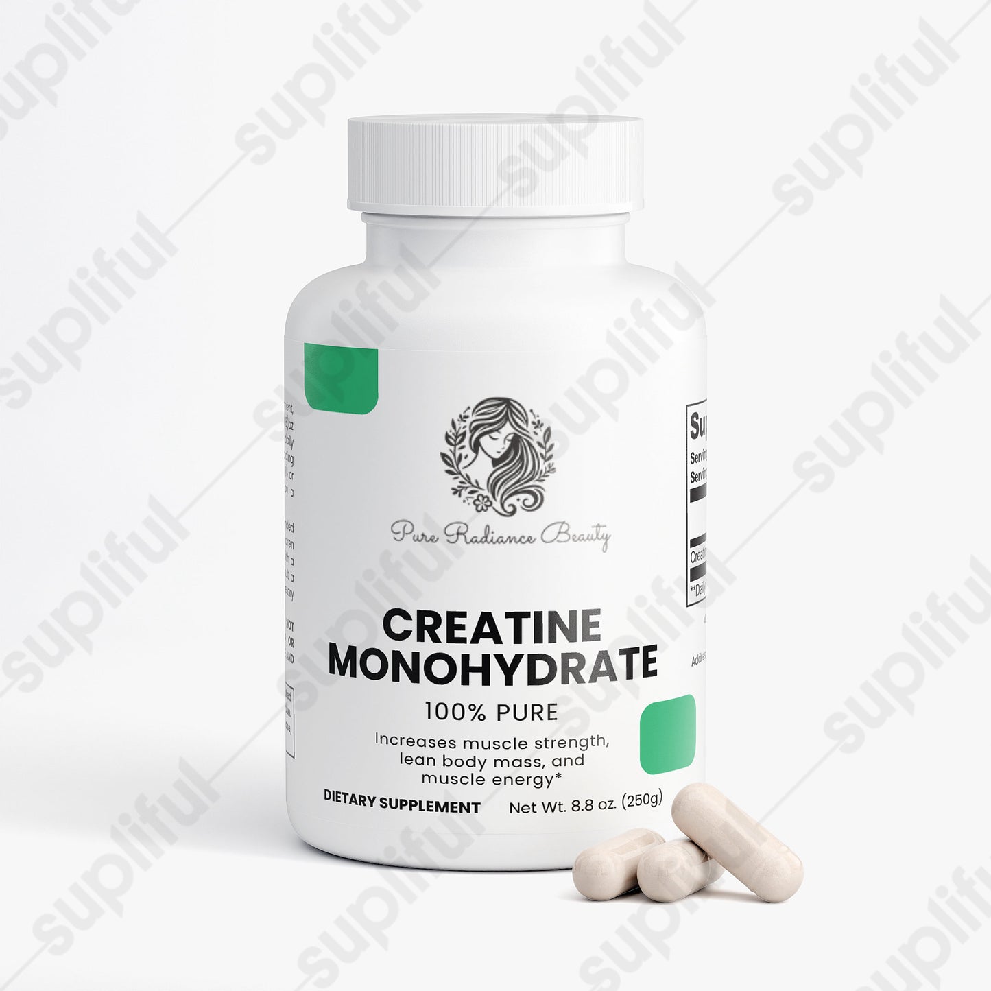 Complete Multivitamin