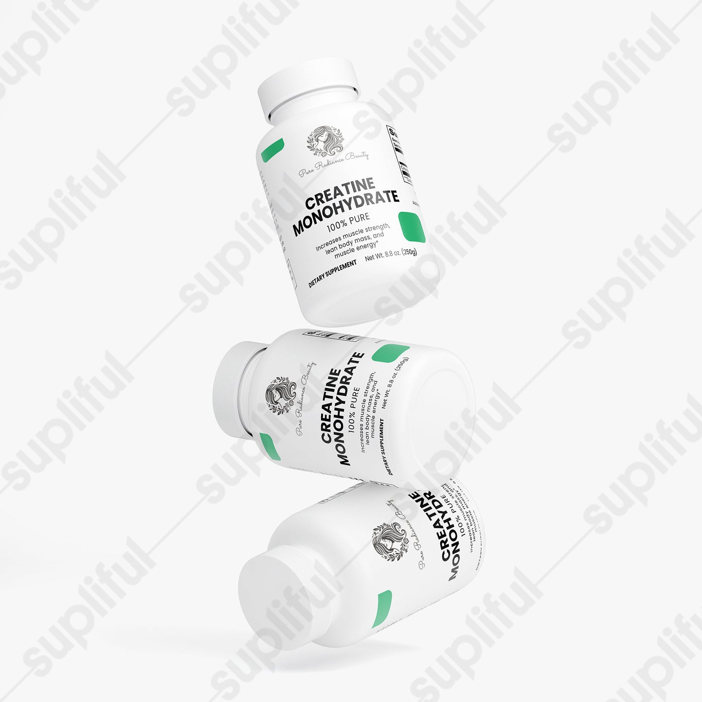 Complete Multivitamin