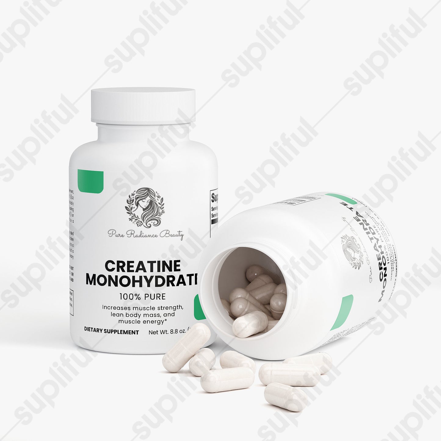 Resveratrol 50% 600mg