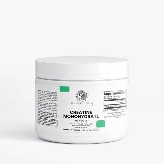 Greens Superfood