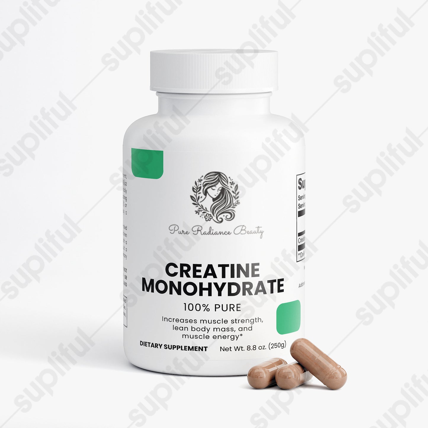 Prostate Support