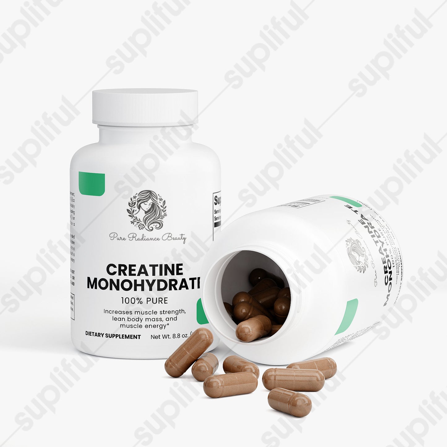 Prostate Support