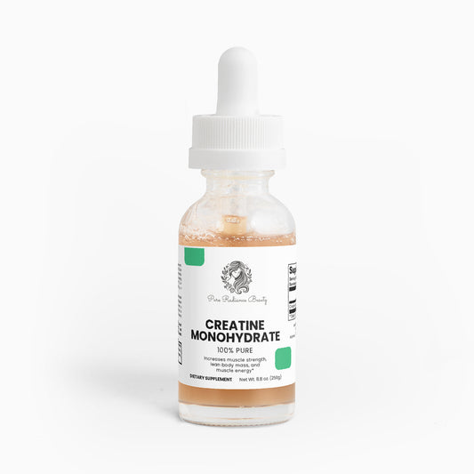 Dark Spot Serum for Sensitive Skin