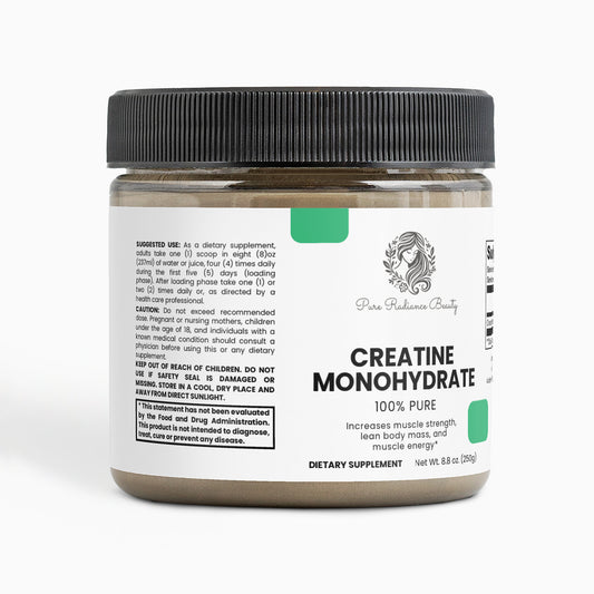 Dead Sea Mud