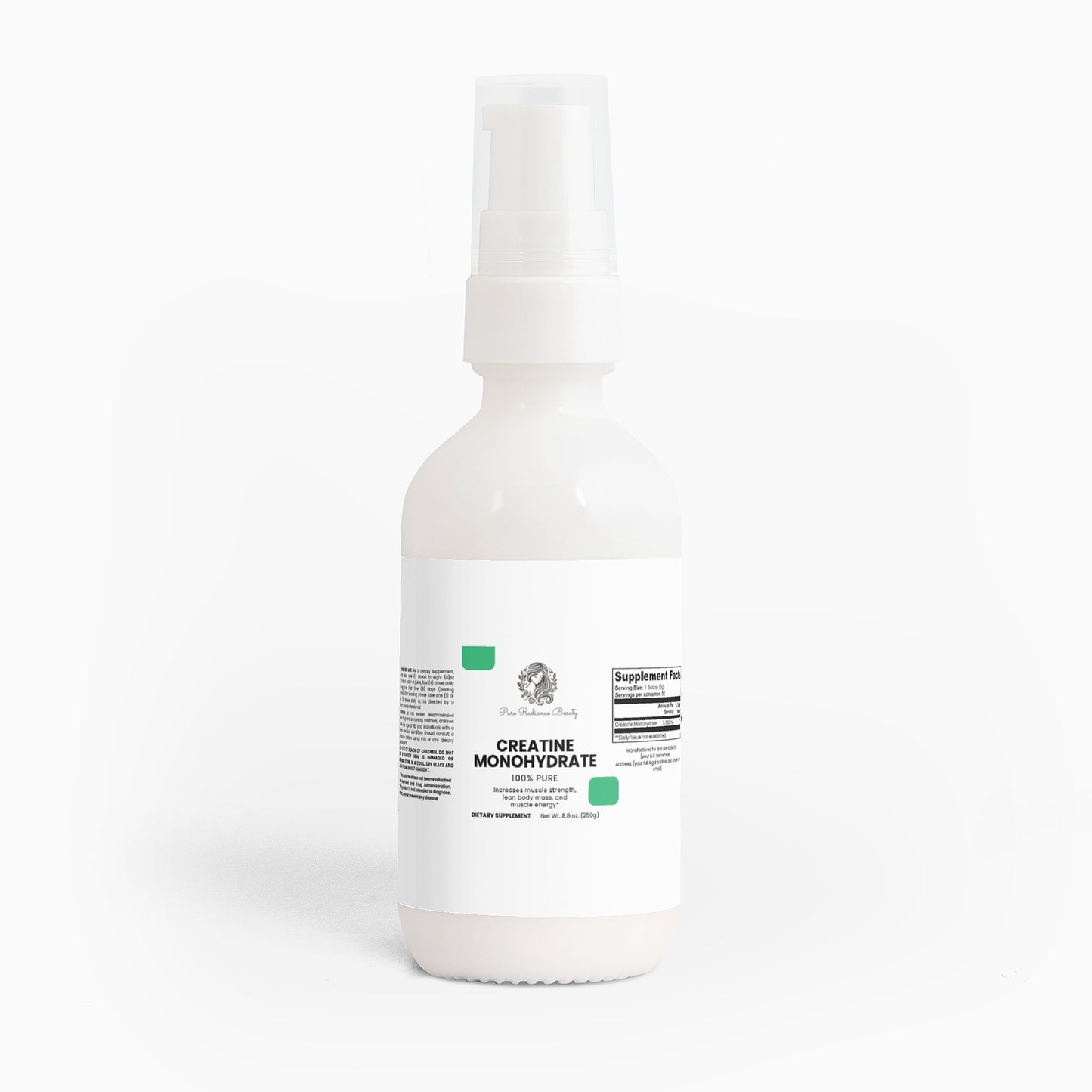 Anti Aging Moisturizer for Normal Skin