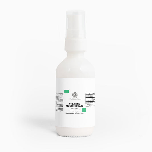 Anti Aging Moisturizer for Normal Skin