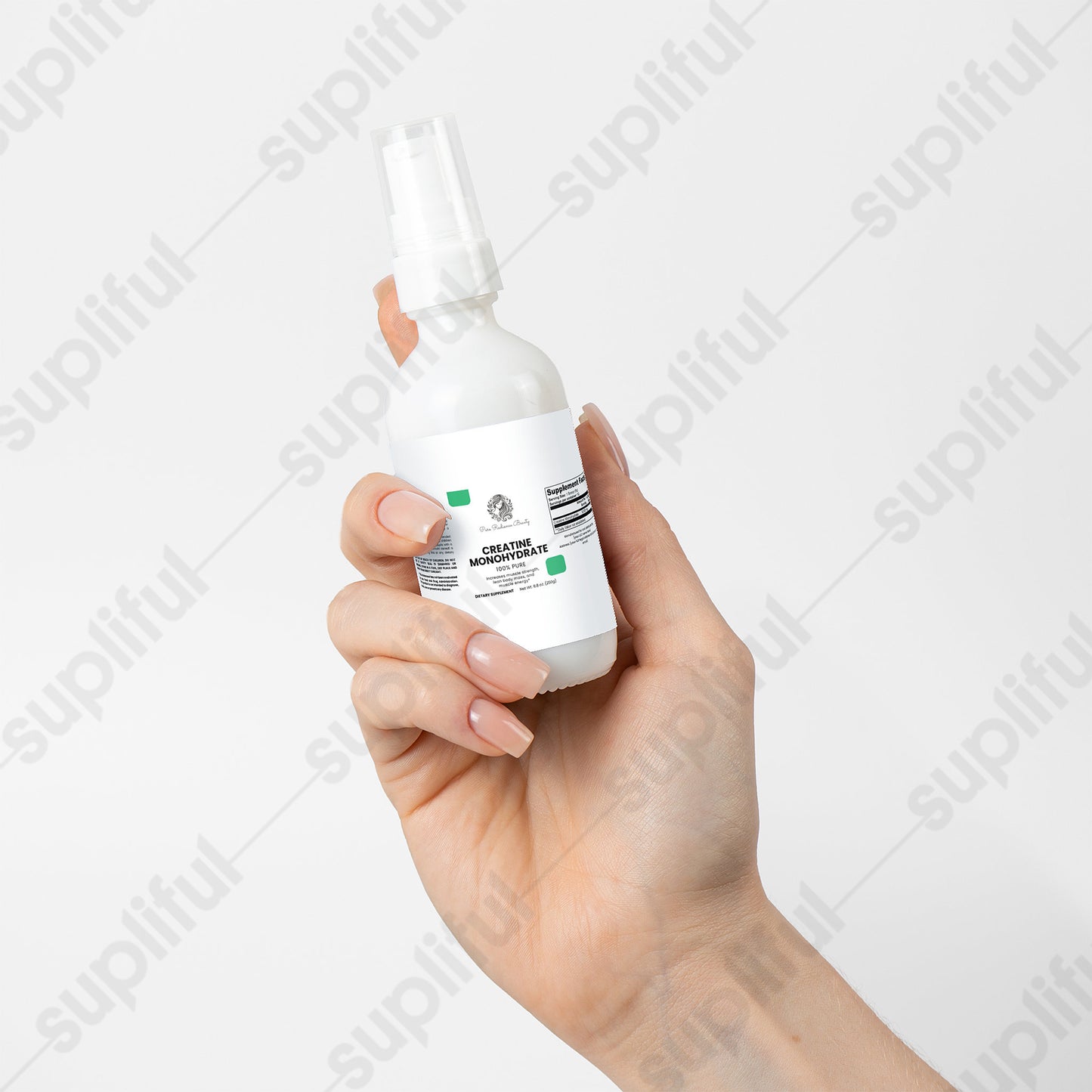Anti Aging Moisturizer for Normal Skin