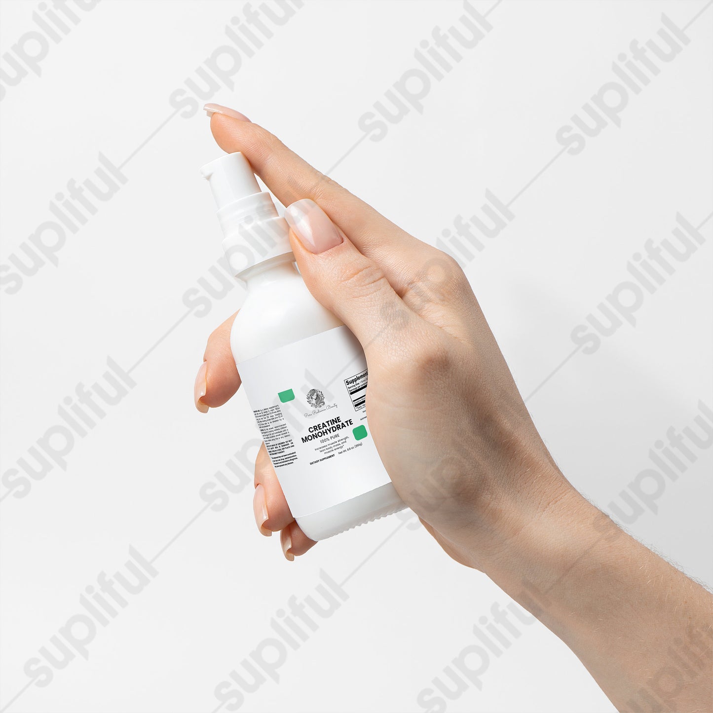 Anti Aging Moisturizer for Normal Skin