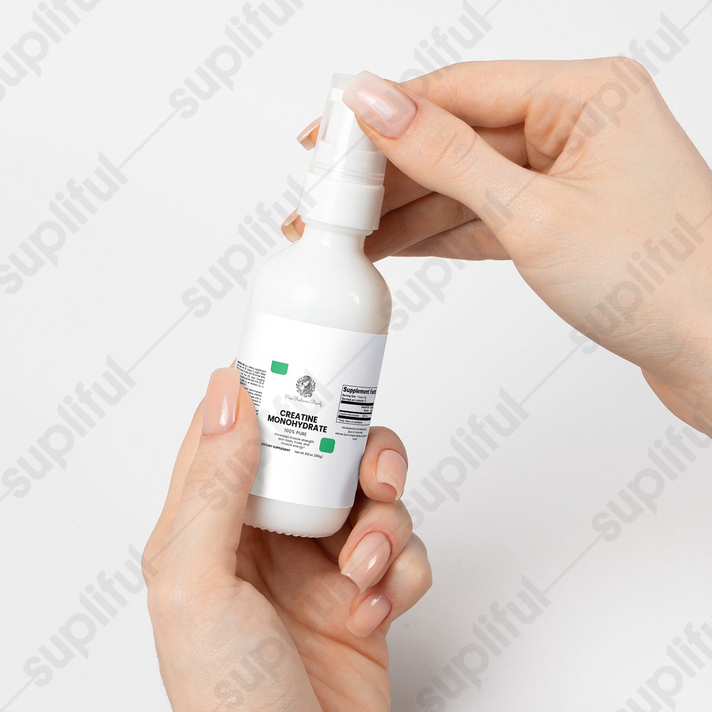 Anti Aging Moisturizer for Normal Skin